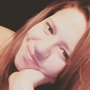 Meet your Posher, Shawna